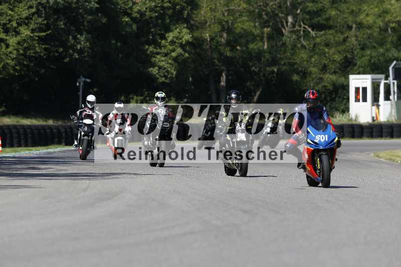 /Archiv-2025/43 08.08.2025 Discover the Bike ADR/Bike 1 gruen/88